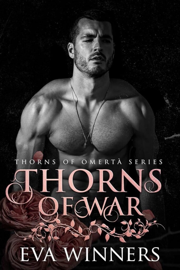 Thorns of War