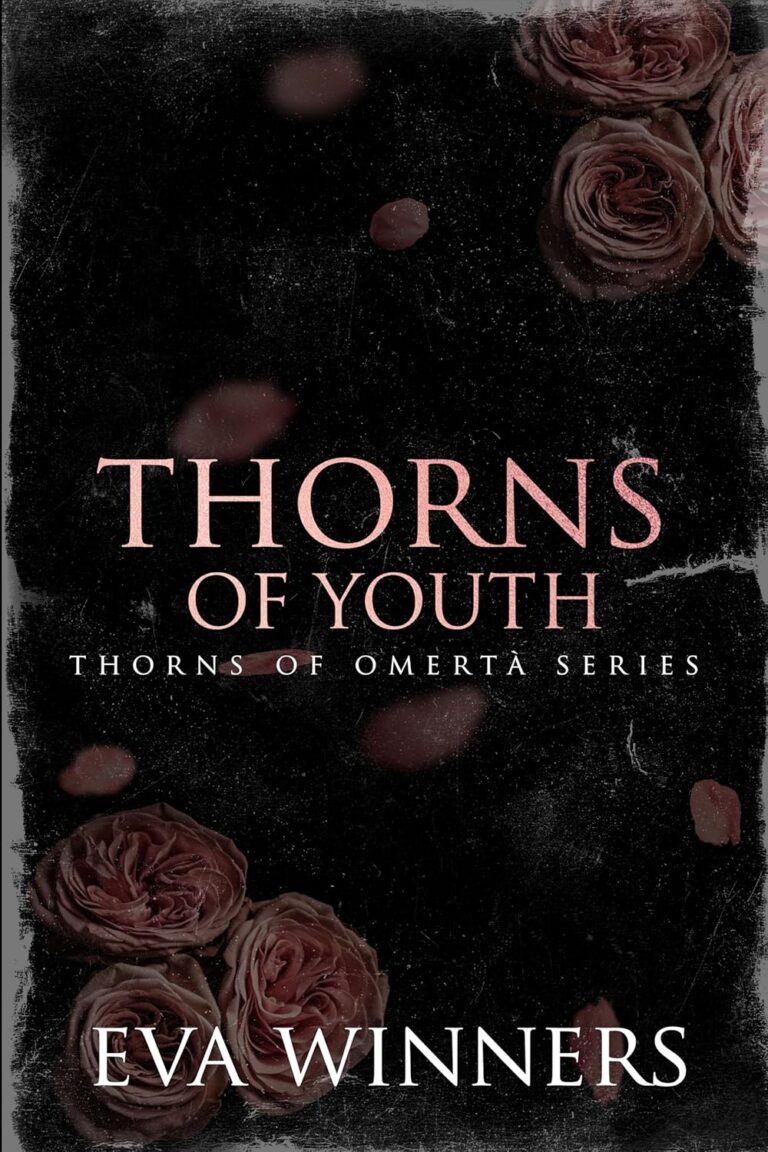 Thorns of Youth
