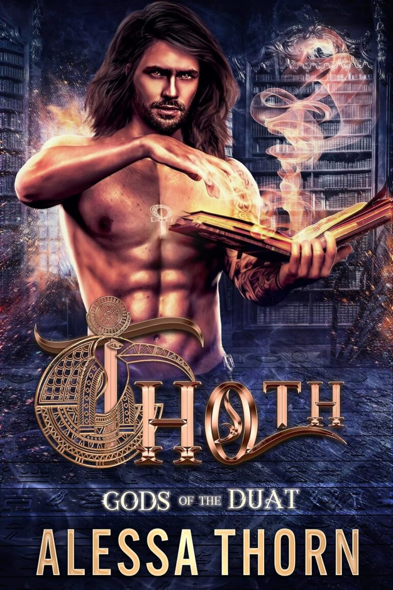 Thoth