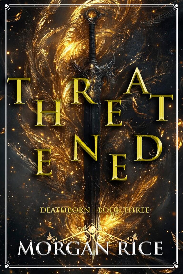 Threatened