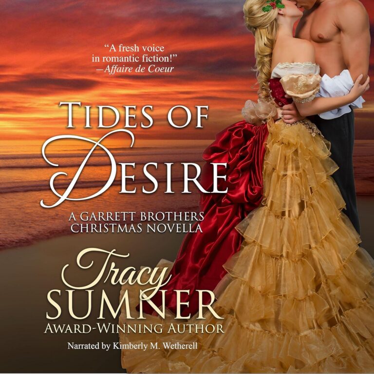 Tides of Desire