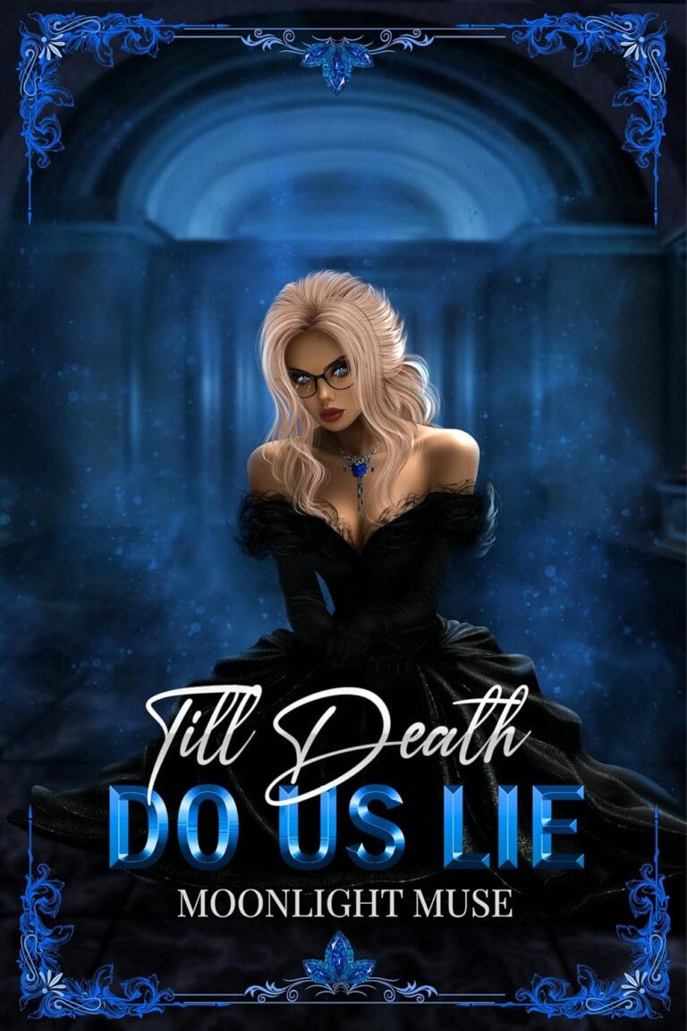 Till Death Do Us Lie