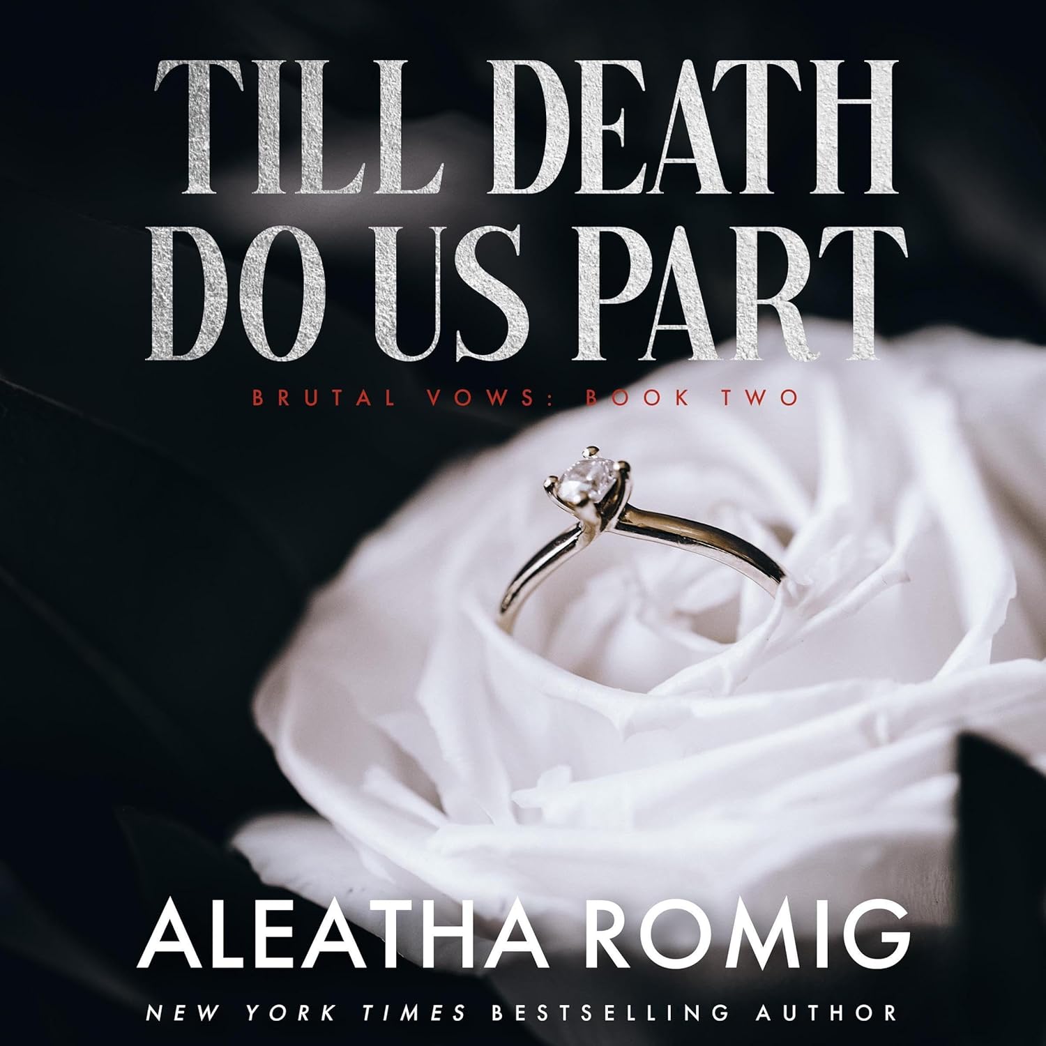 Till Death Do Us Part