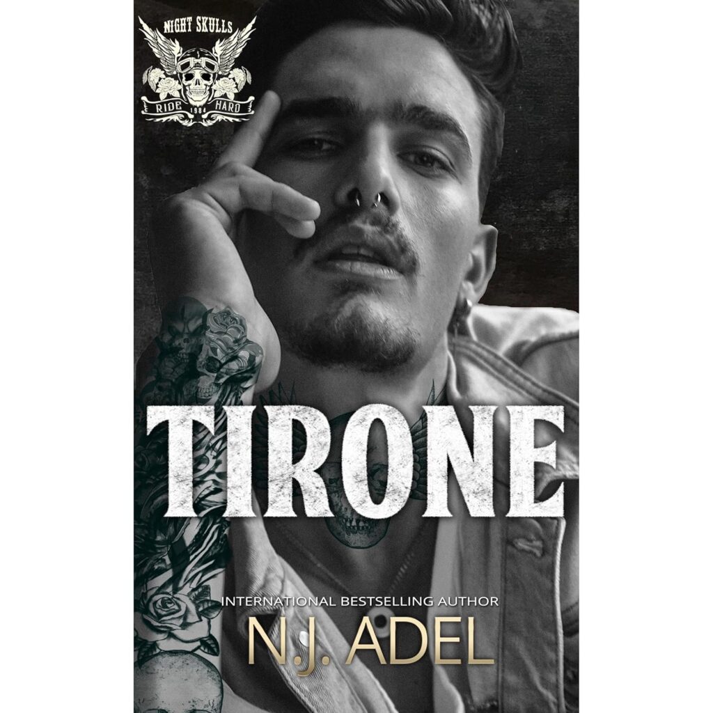 Tirone