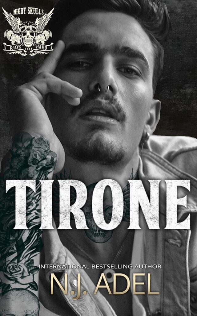 Tirone
