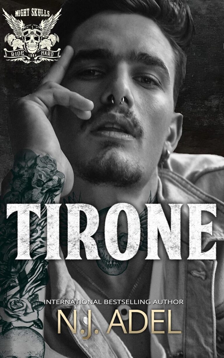 Tirone