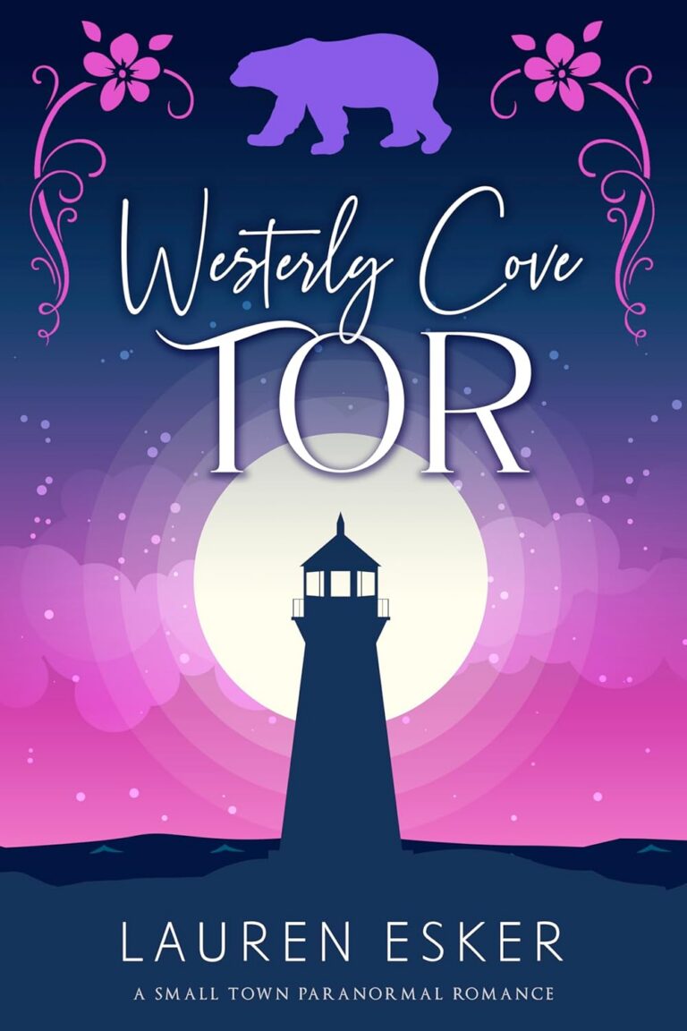 Tor