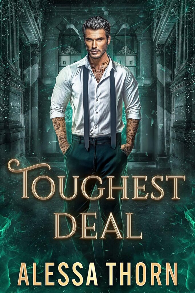 Toughest Deal