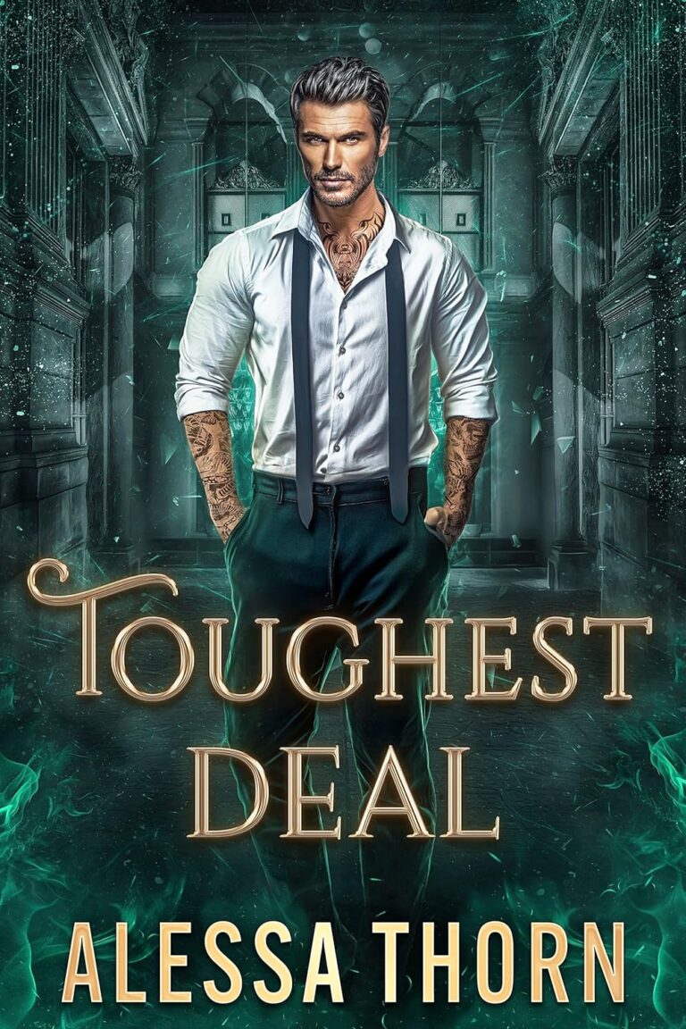 Toughest Deal