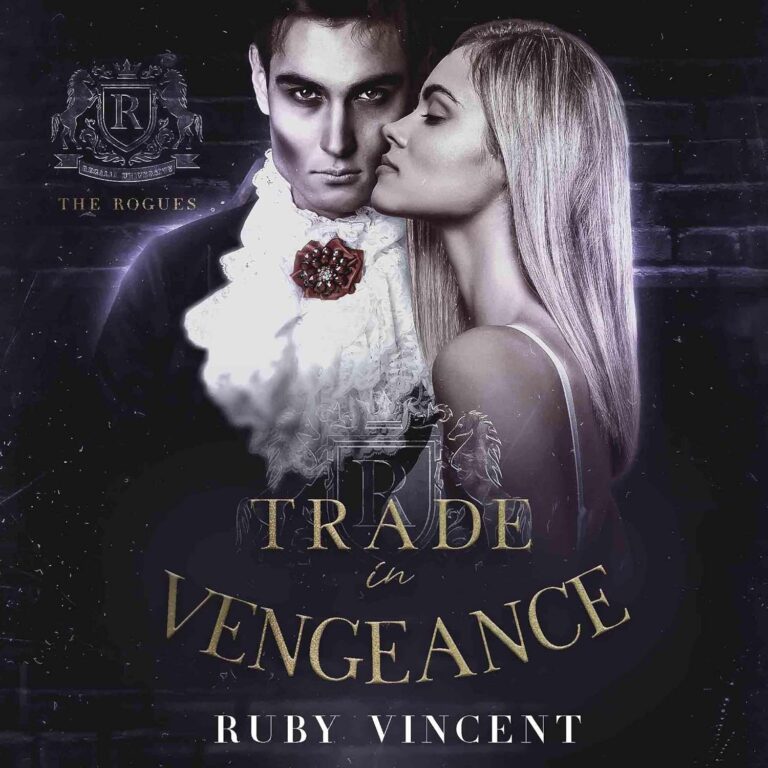 Trade in Vengeance