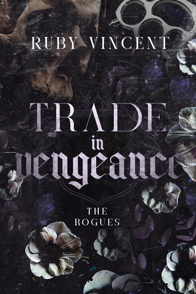 Trade in Vengeance