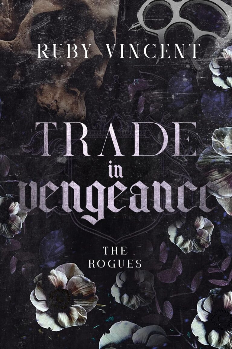 Trade in Vengeance