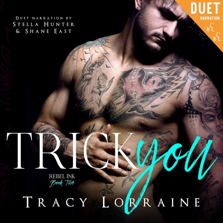 Trick You