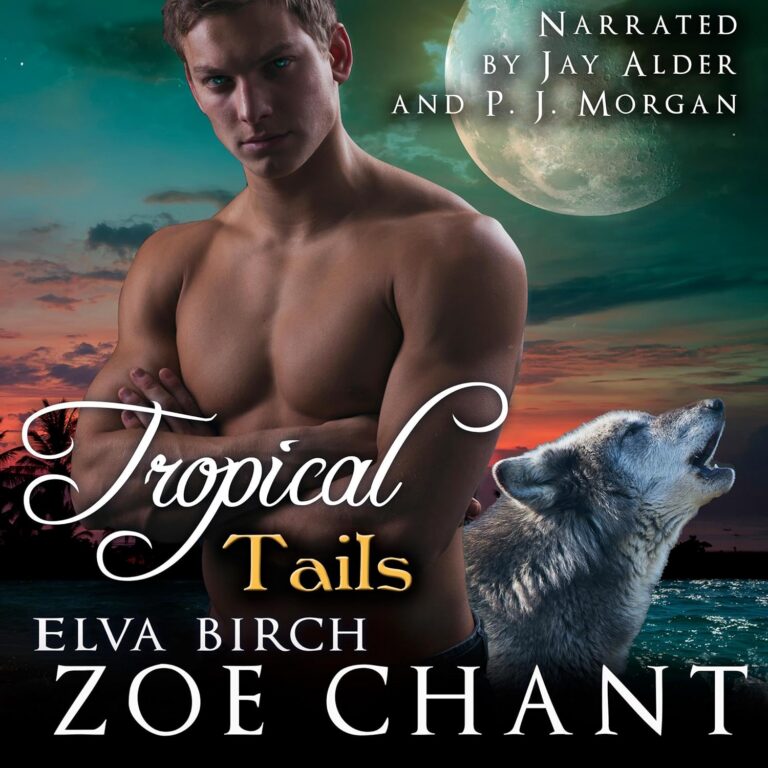 Tropical Tails