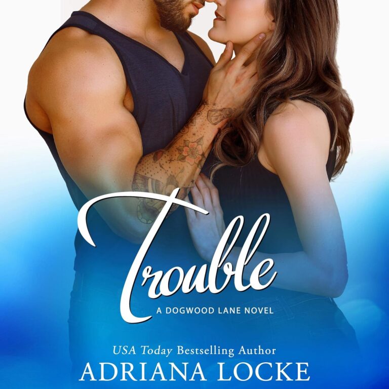 Trouble