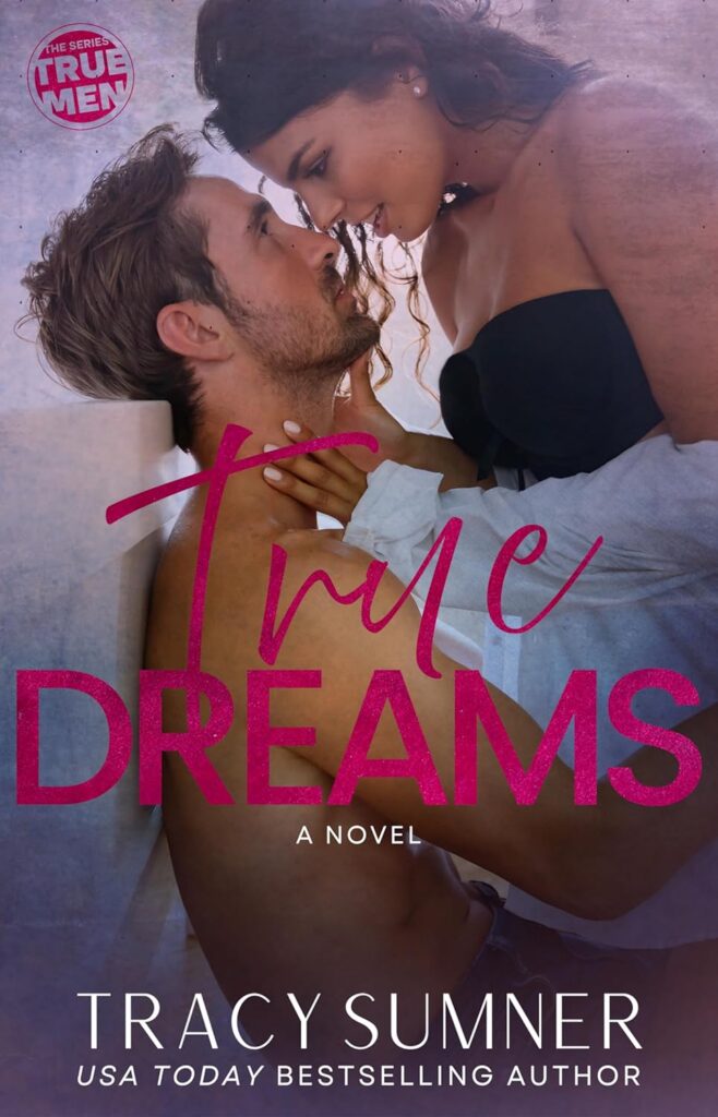 True Dreams