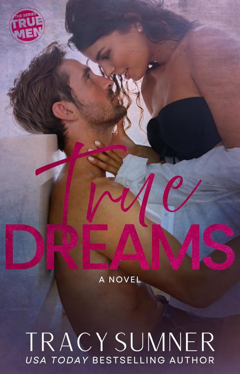 True Dreams