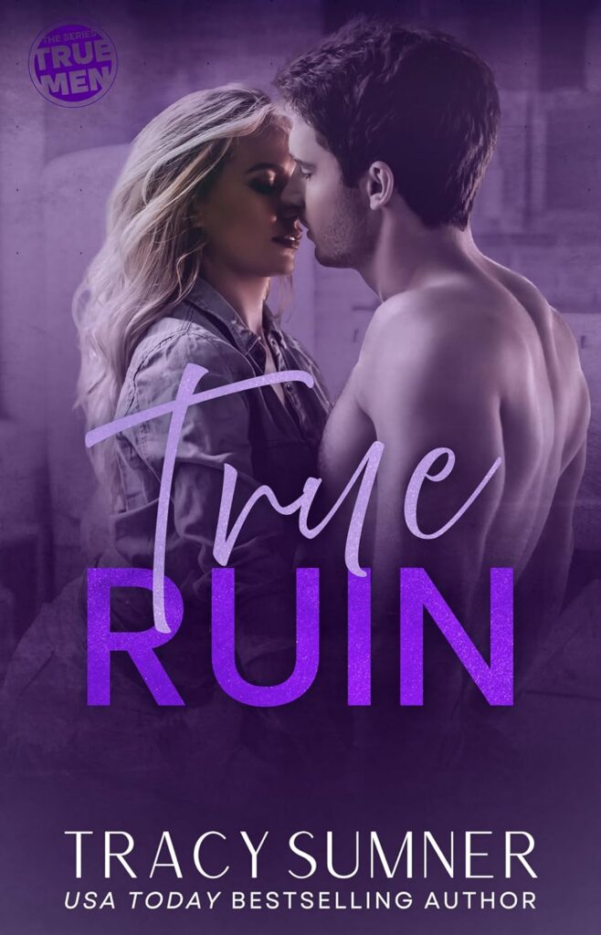 True Ruin