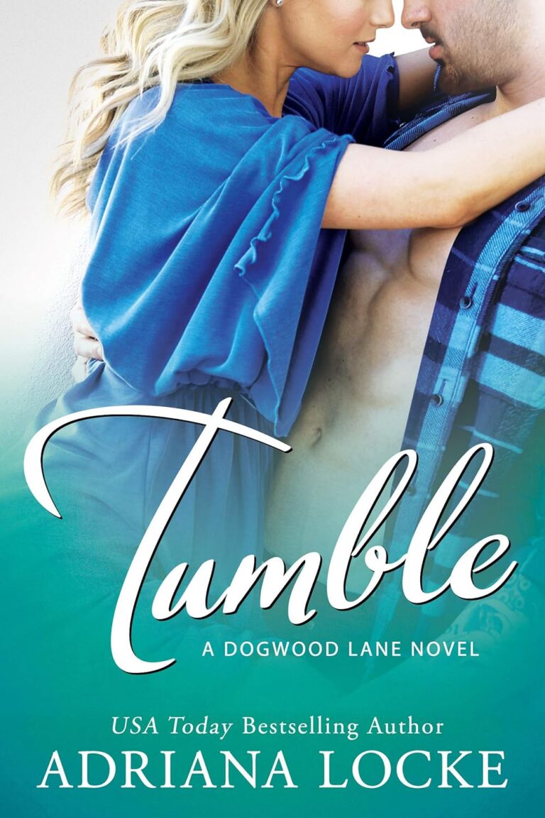 Tumble cover