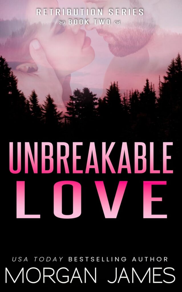 Unbreakable Love