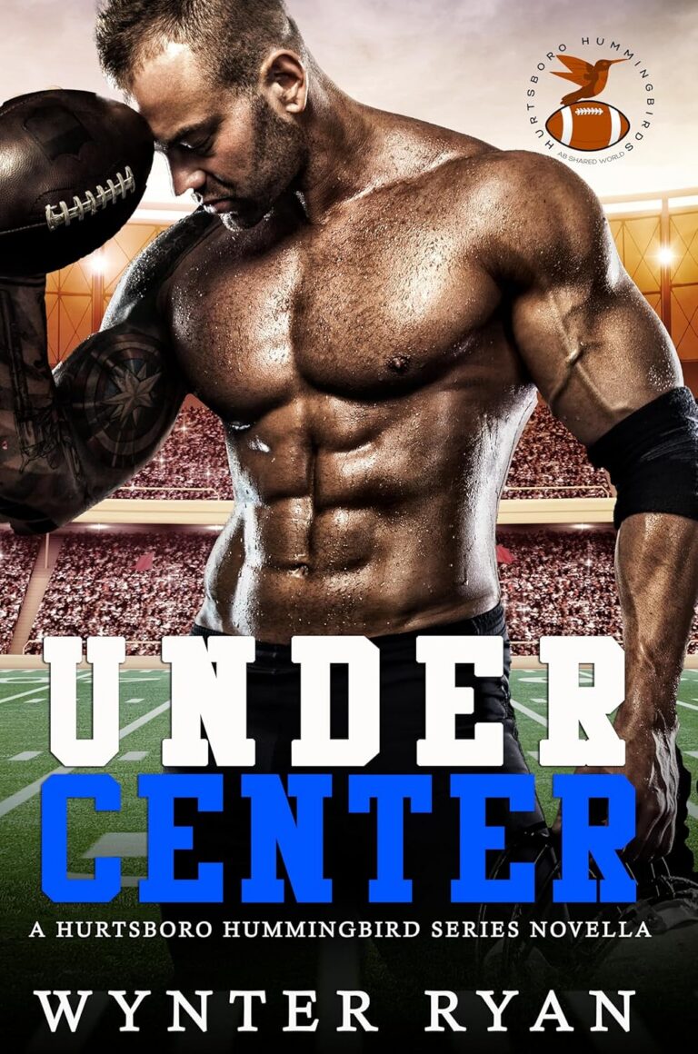 Under Center
