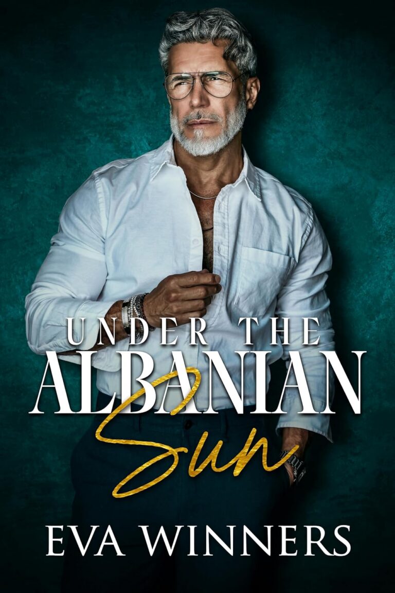 Under the Albanian Sun