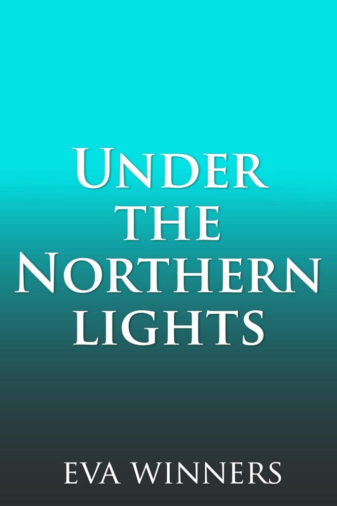 Under the Northern Lights