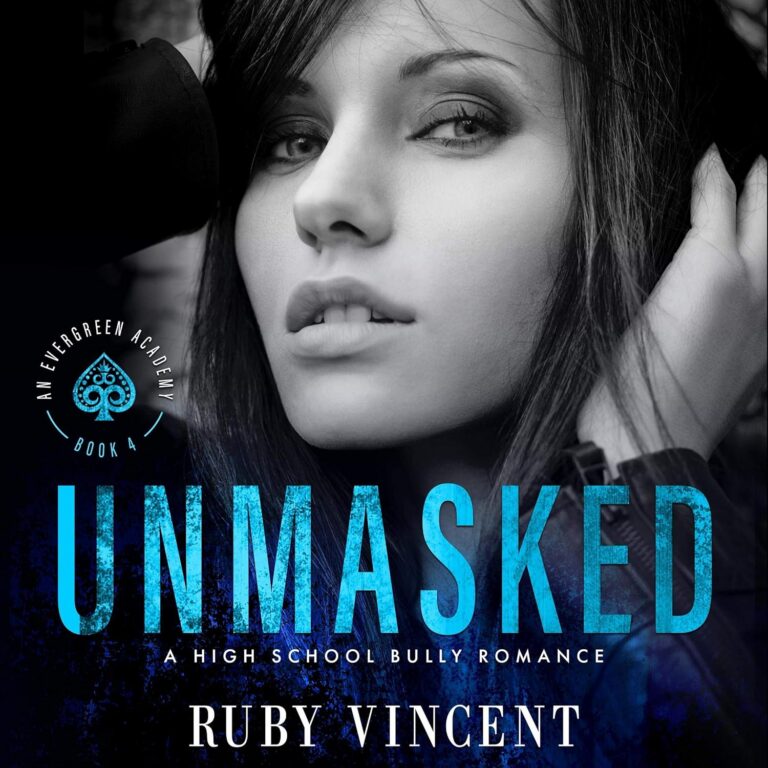 Unmasked