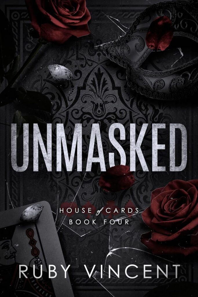 Unmasked