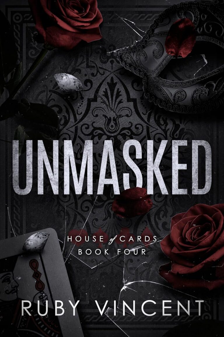 Unmasked