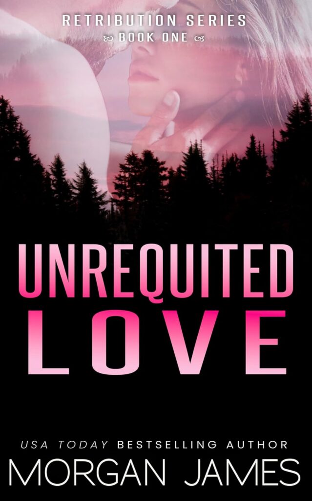 Unrequited Love