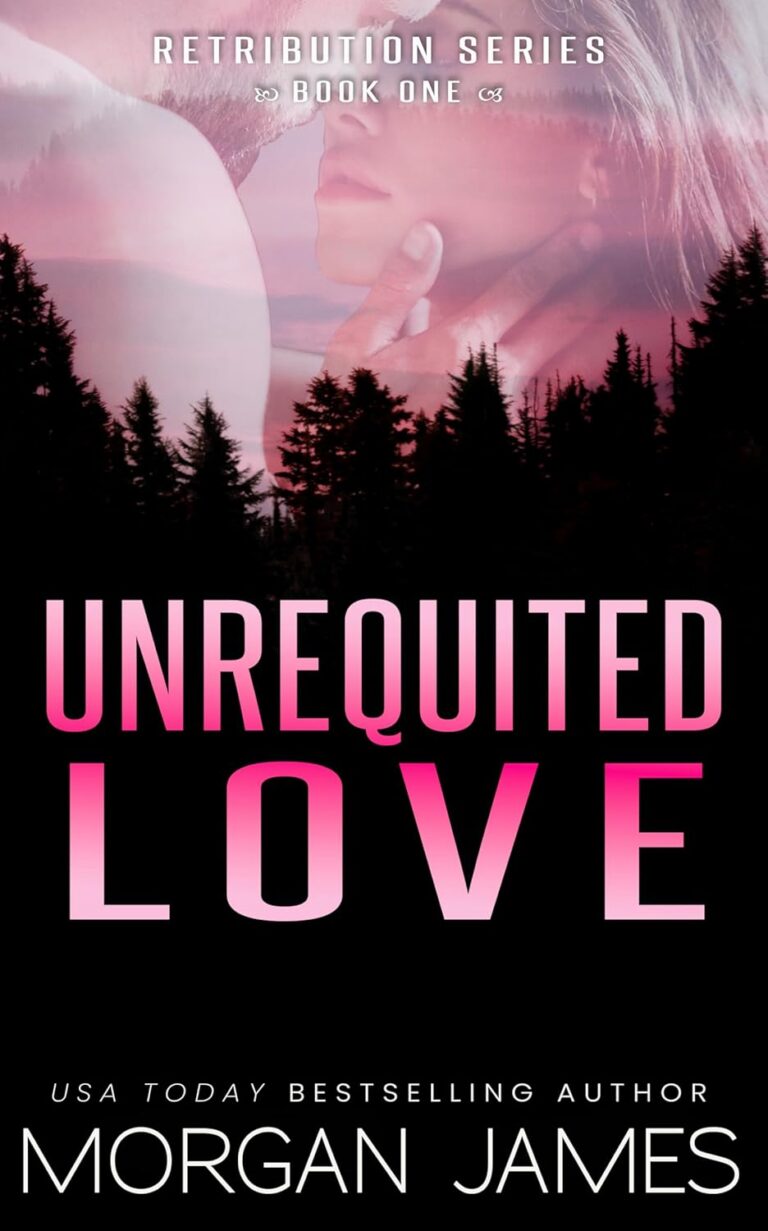 Unrequited Love