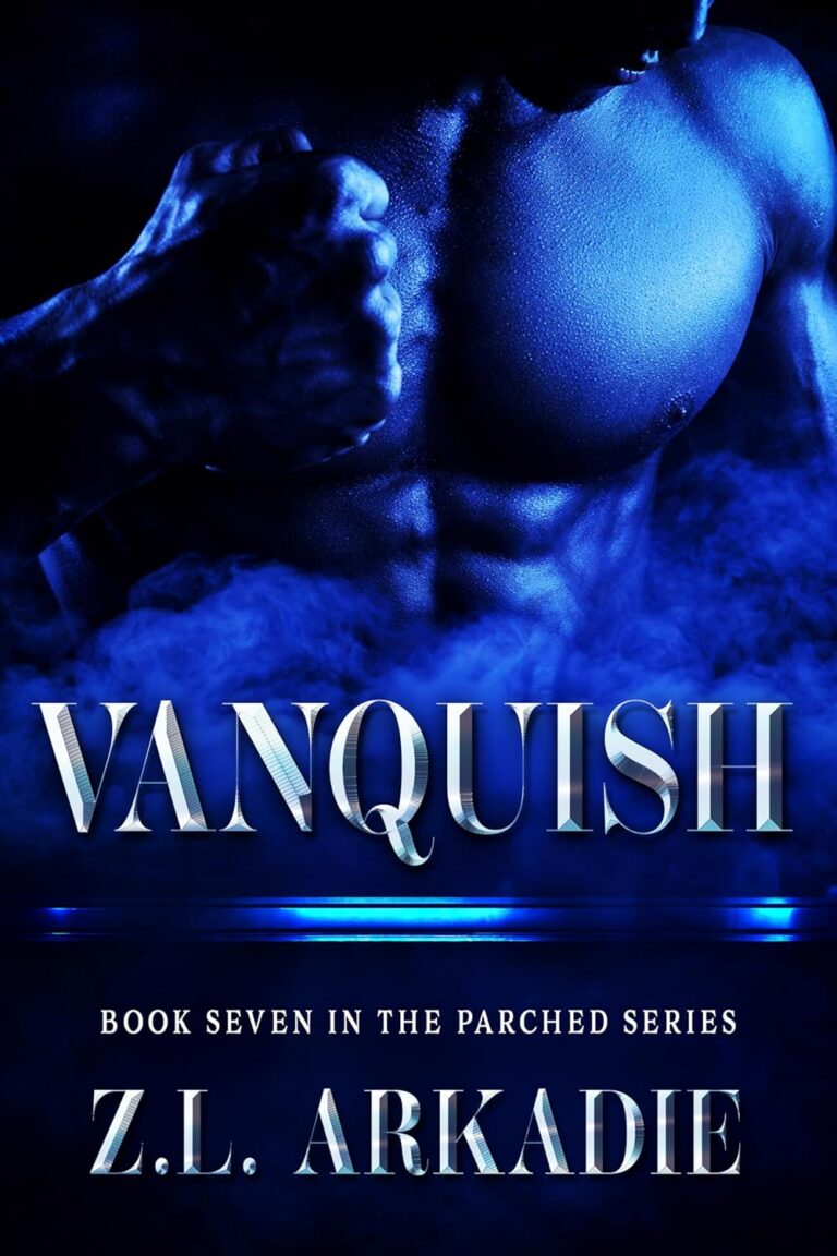 Vanquish