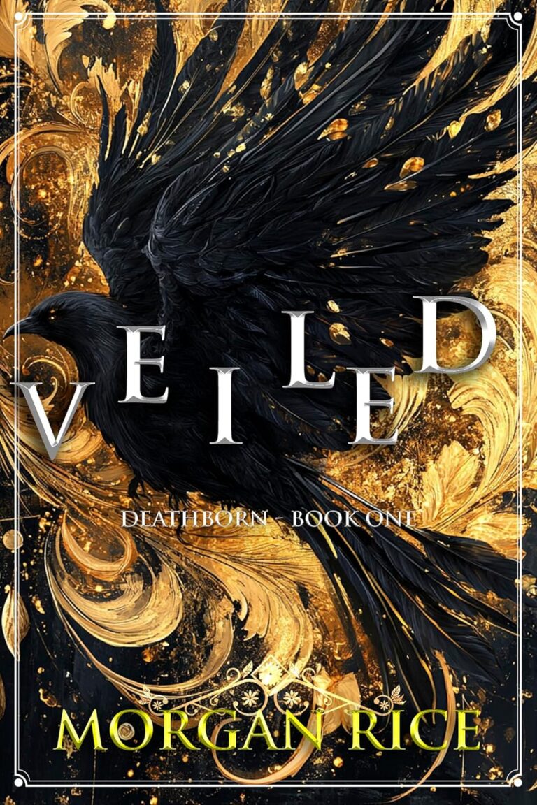 Veiled