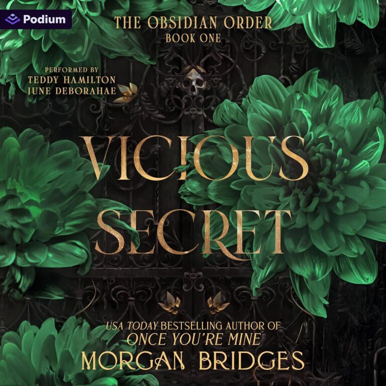Vicious Secret