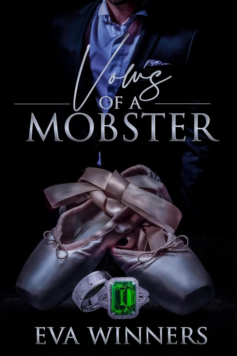 Vows of a Mobster