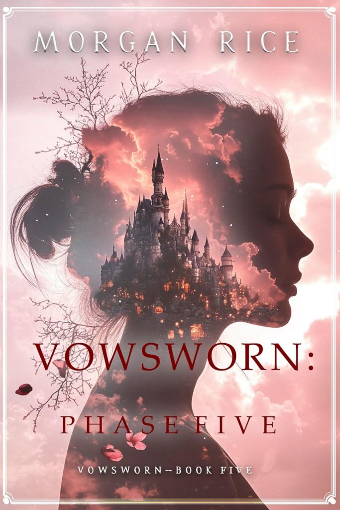 Vowsworn