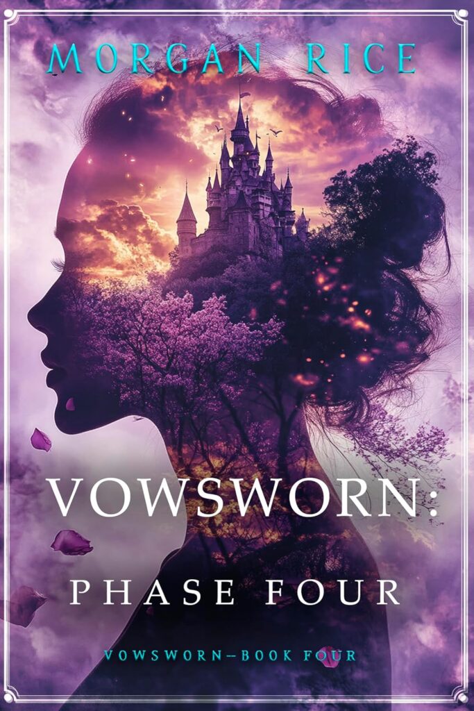 Vowsworn