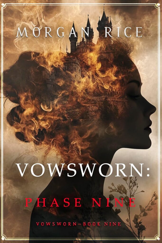 Vowsworn