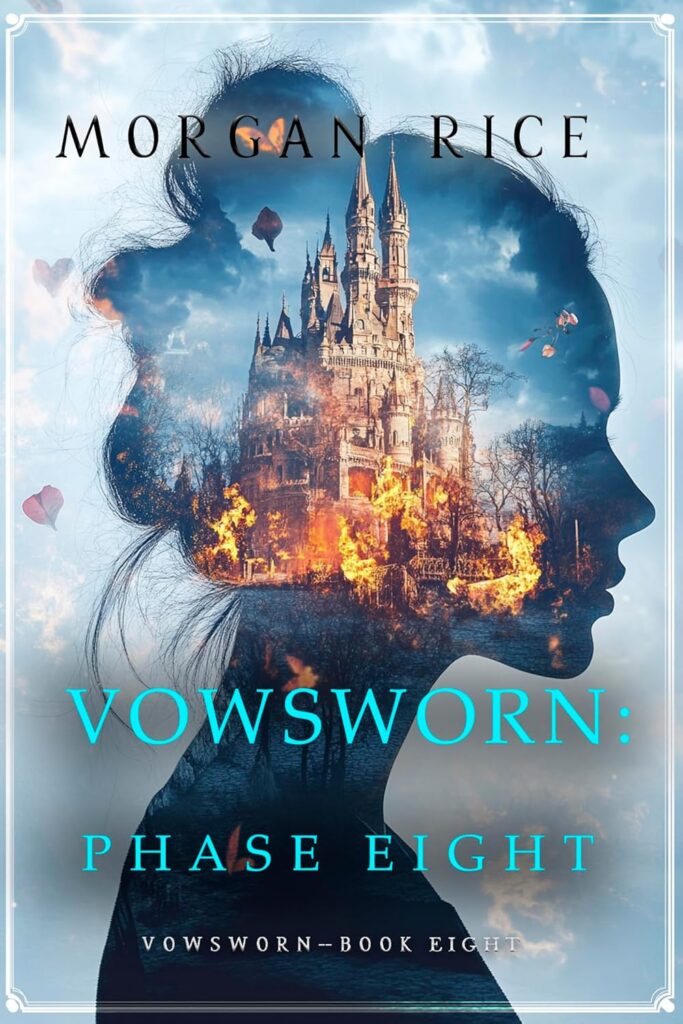 Vowsworn