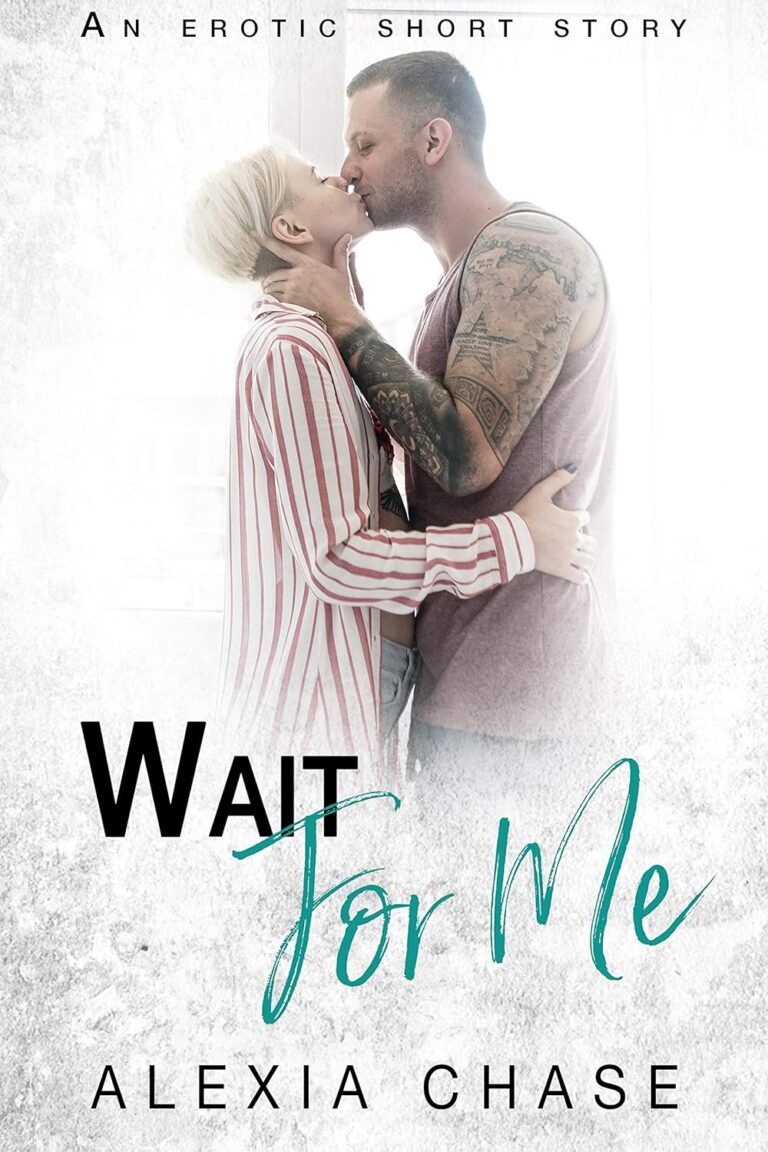 Wait for Me