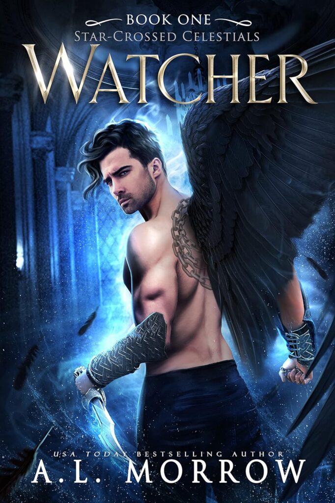 Watcher