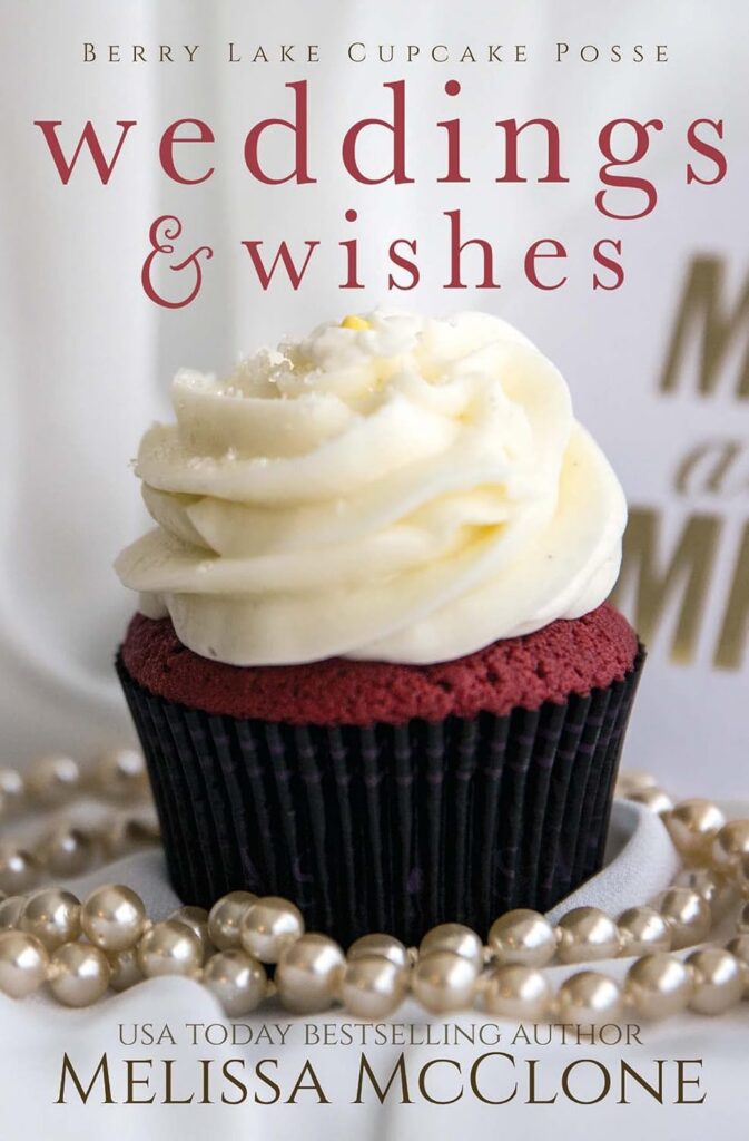 Weddings & Wishes