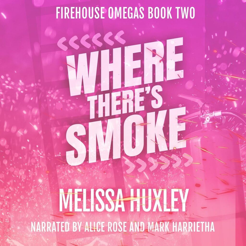 Where There's Smoke