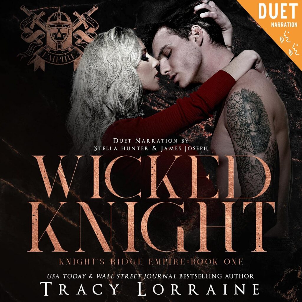 Wicked Knight