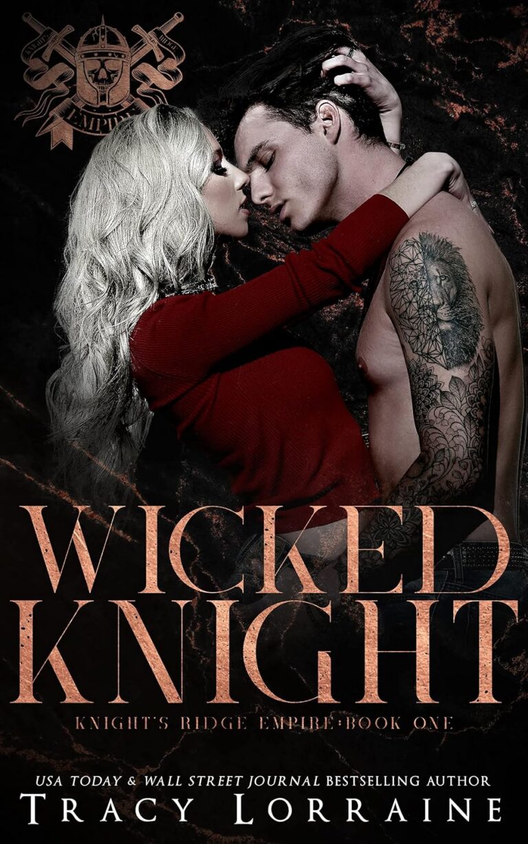 Wicked Knight