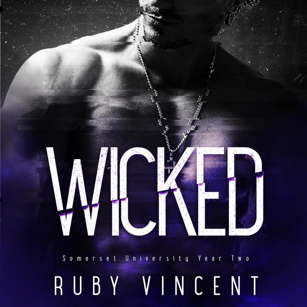 Wicked