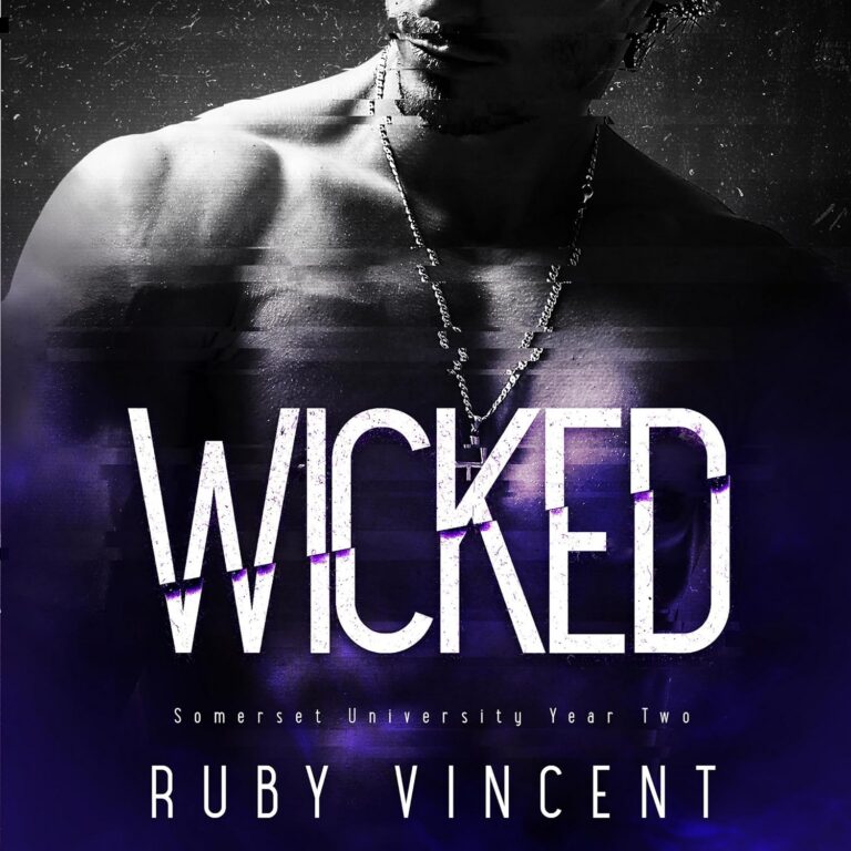 Wicked