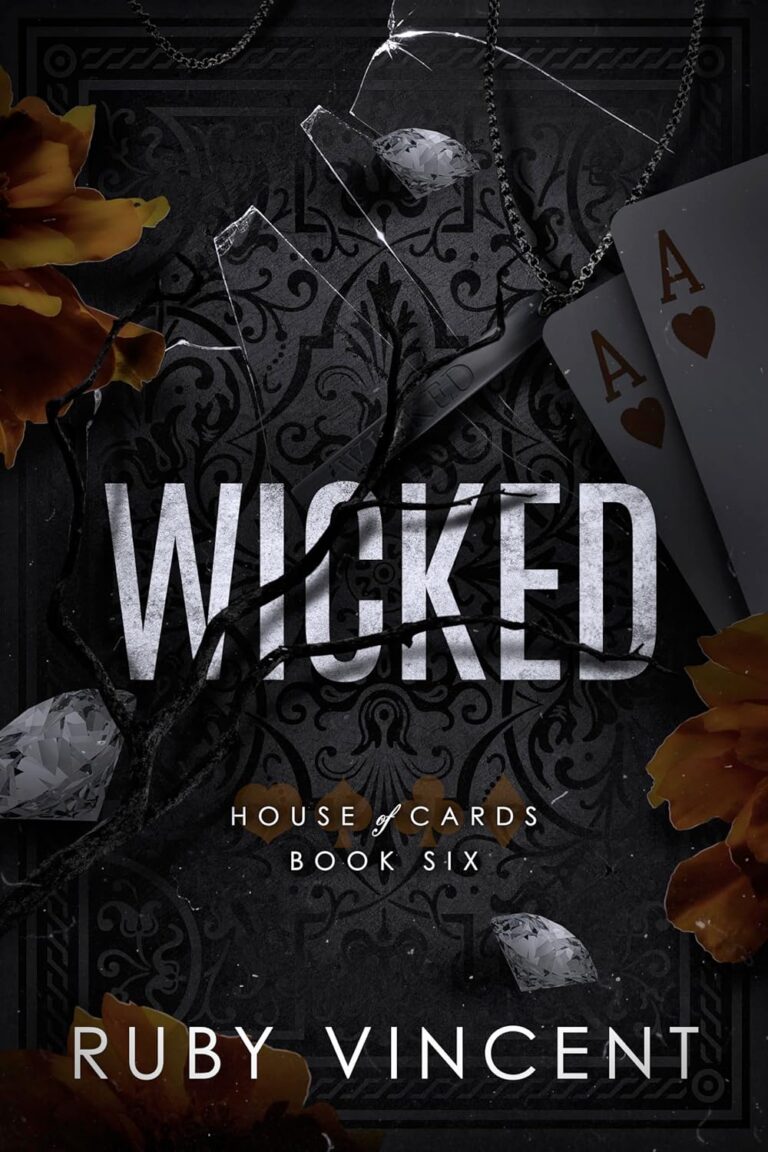 Wicked