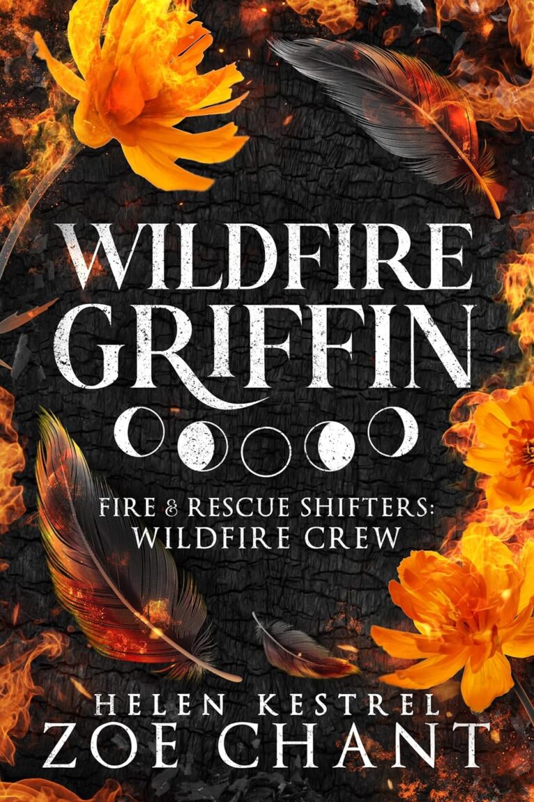 Wildfire Griffin
